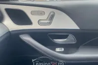 Mercedes-Benz 350 din 2022 cu 68.923 km - oferta MER99195 - foto 22