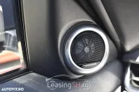 Land Rover Range Rover Evoque din 2022 cu 29.161 km - oferta LAN100333 - foto 21