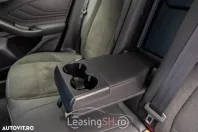 Ford Focus din 2025 cu 5.700 km - oferta FOR103182 - foto 12