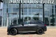 Mercedes-Benz 300 din 2025 cu 5 km - oferta MER93276 - foto 14