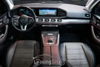 Mercedes-Benz 350 din 2021 cu 65.500 km - oferta MER97767 - foto 4