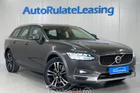 Volvo V90 din 2021 cu 103.132 km - oferta VOL101908 - foto 15