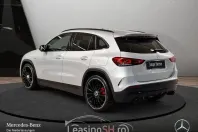 Mercedes-Benz 35 AMG din 2022 cu 55.000 km - oferta MER96660 - foto 13