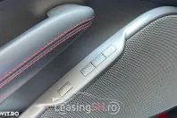 Ferrari Portofino din 2021 cu 62.500 km - oferta FER100224 - foto 26