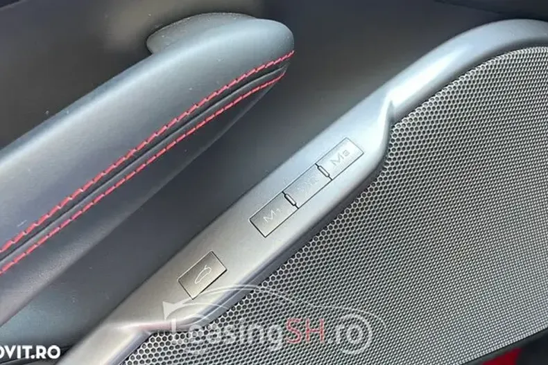 Ferrari Portofino din 2021 cu 62.500 km - oferta FER100224 - foto 26