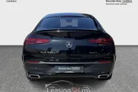 Mercedes-Benz Coupe din 2024 cu 7.369 km - oferta MER102733 - foto 14