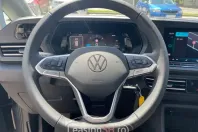 Volkswagen Caddy din 2025 cu 1 km - oferta VOL94953 - foto 10