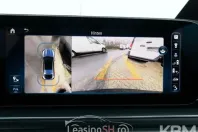 Mercedes-Benz 53 AMG din 2024 cu 6.300 km - oferta MER98411 - foto 4