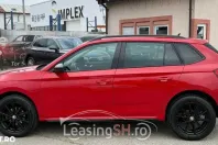 Skoda Kamiq din 2019 cu 96.000 km - oferta SKO102616 - foto 16