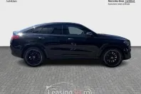 Mercedes-Benz Coupe din 2024 cu 7.369 km - oferta MER102733 - foto 11