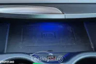 BMW 530e din 2019 cu 95.000 km - oferta BMW102968 - foto 7