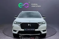 DS Automobiles DS 7 Crossback din 2022 cu 21.824 km - oferta DSA93299 - foto 5