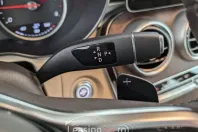 Mercedes-Benz 300 din 2022 cu 70.700 km - oferta MER98941 - foto 4