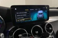 Mercedes-Benz 220 din 2021 cu 132.880 km - oferta MER102980 - foto 19