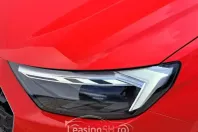 Audi A1 din 2022 cu 13.357 km - oferta AUD102107 - foto 20