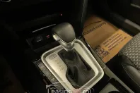 Kia XCeed din 2022 cu 58.736 km - oferta KIA101065 - foto 12