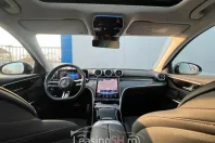 Mercedes-Benz 200 din 2023 cu 16.465 km - oferta MER99476 - foto 15