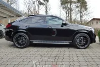 Mercedes-Benz 53 AMG din 2025 cu 50 km - oferta MER99794 - foto 14