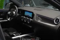 Mercedes-Benz 250 din 2021 cu 36.150 km - oferta MER93778 - foto 33