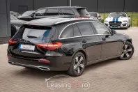 Mercedes-Benz 220 din 2023 cu 38.527 km - oferta MER98031 - foto 15