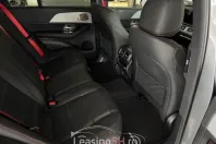 Mercedes-Benz 53 AMG din 2024 cu 28.554 km - oferta MER98130 - foto 13