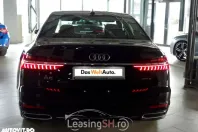 Audi A6 din 2023 cu 35.076 km - oferta AUD101570 - foto 18