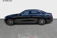 Mercedes-Benz 300 din 2025 cu 6.000 km - oferta MER102158 - foto 7