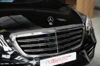 Mercedes-Benz 400 din 2020 cu 109.000 km - oferta MER96166 - foto 10