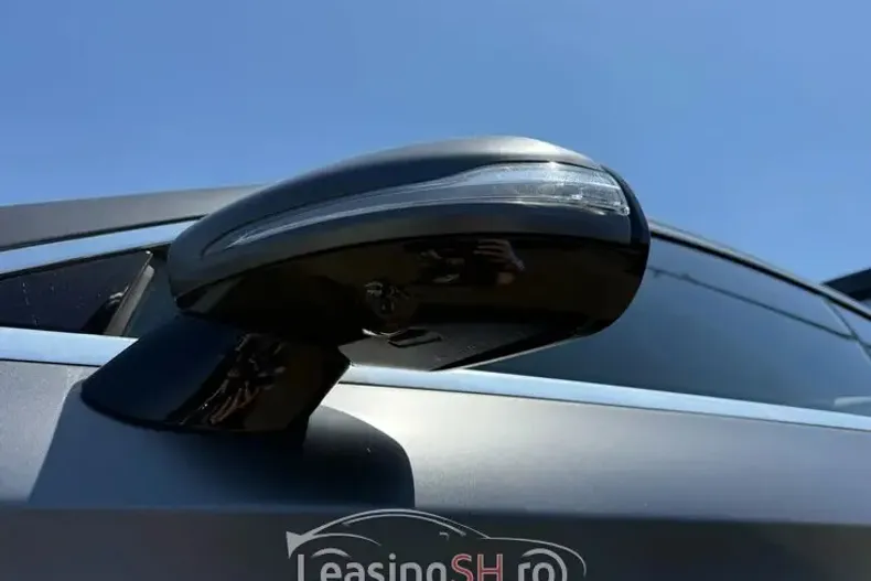 Mercedes-Benz 450 din 2020 cu 92.857 km - oferta MER98591 - foto 3