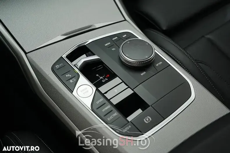 BMW 320e din 2022 cu 67.000 km - oferta BMW101700 - foto 27