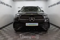 Mercedes-Benz 400 din 2022 cu 51.765 km - oferta MER97601 - foto 9