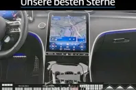 Mercedes-Benz 53 AMG din 2024 cu 21.400 km - oferta MER96068 - foto 15