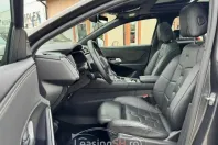 DS Automobiles DS 7 Crossback din 2021 cu 132.000 km - oferta DSA102617 - foto 14