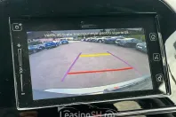 Suzuki Vitara din 2023 cu 25.000 km - oferta SUZ103174 - foto 7