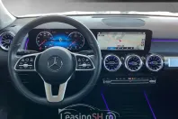 Mercedes-Benz 220 din 2023 cu 14.470 km - oferta MER98307 - foto 13