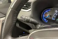 Toyota RAV4 din 2020 cu 98.188 km - oferta TOY102416 - foto 9