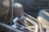 Renault Arkana din 2023 cu 24.509 km - oferta REN102574 - foto 4