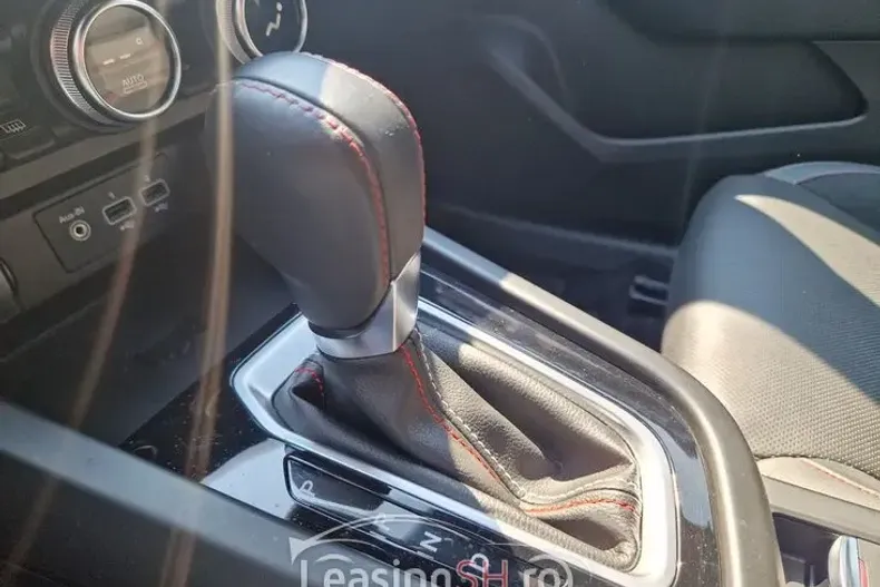 Renault Arkana din 2023 cu 24.509 km - oferta REN102574 - foto 4