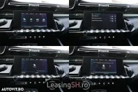 Peugeot 508 din 2021 cu 117.500 km - oferta PEU101797 - foto 14