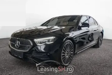 Mercedes-Benz 200 din 2024 - oferta MER97798