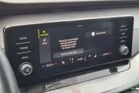 Skoda Octavia din 2023 cu 82.152 km - oferta SKO102936 - foto 32