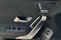 Mercedes-Benz 220 din 2023 cu 5.420 km - oferta MER99548 - foto 10