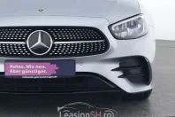 Mercedes-Benz 220 din 2022 cu 69.500 km - oferta MER98865 - foto 10