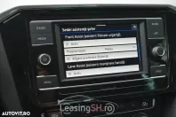 Volkswagen Passat din 2020 cu 46.511 km - oferta VOL100420 - foto 16