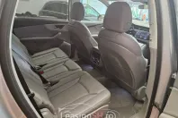 Audi Q7 din 2022 cu 92.000 km - oferta AUD102460 - foto 34