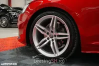 Audi A5 din 2020 cu 130.000 km - oferta AUD103191 - foto 40