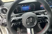 Mercedes-Benz 180 din 2024 cu 9.365 km - oferta MER93615 - foto 12