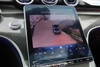 Mercedes-Benz 300 din 2023 cu 10.000 km - oferta MER97998 - foto 21