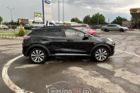 Ford Puma din 2020 cu 145.111 km - oferta FOR100687 - foto 10