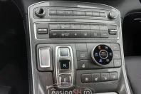 Hyundai SANTA FE din 2022 cu 31.802 km - oferta HYU103252 - foto 9